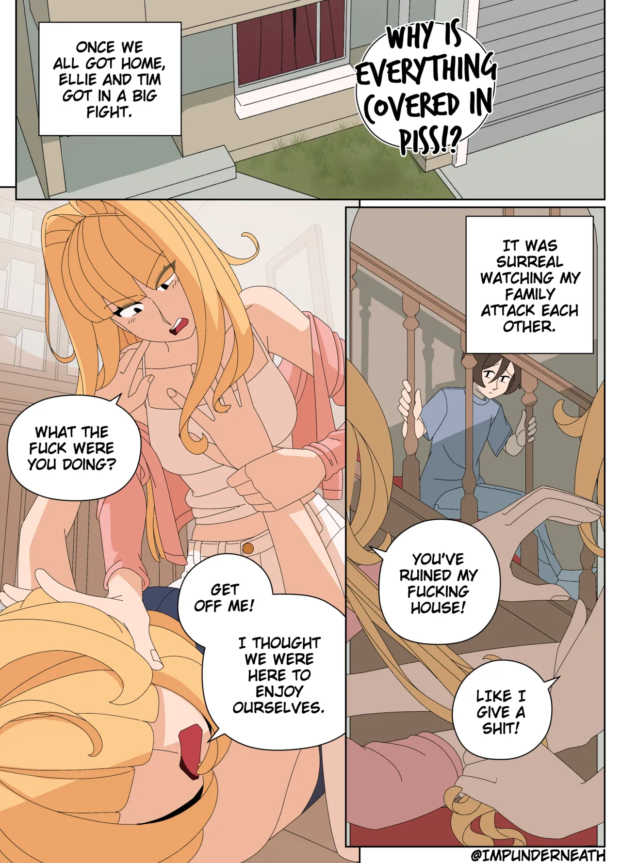 Ellie Skinsuit 8 page 2 full