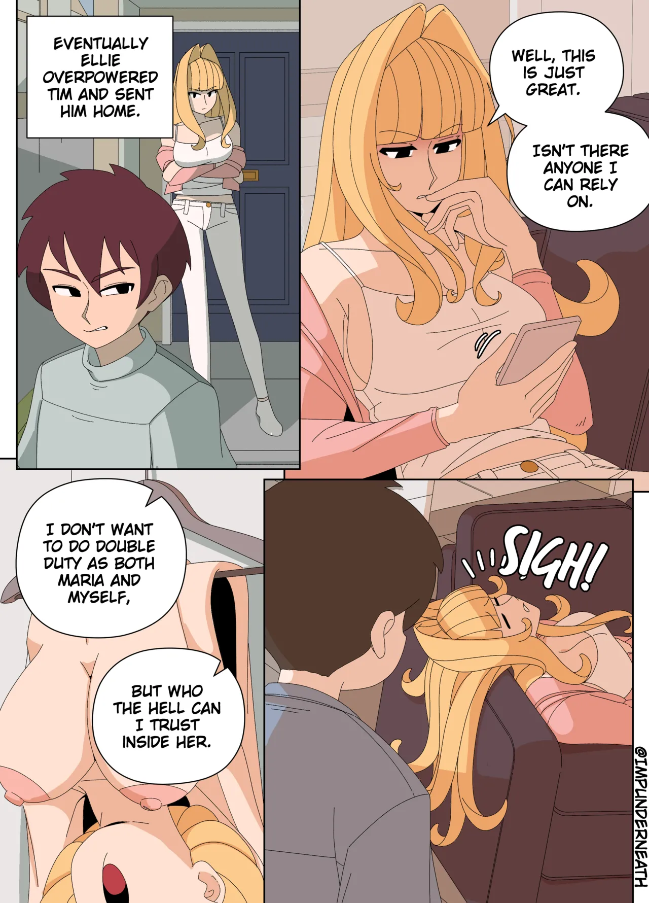 Ellie Skinsuit 8 page 3 full
