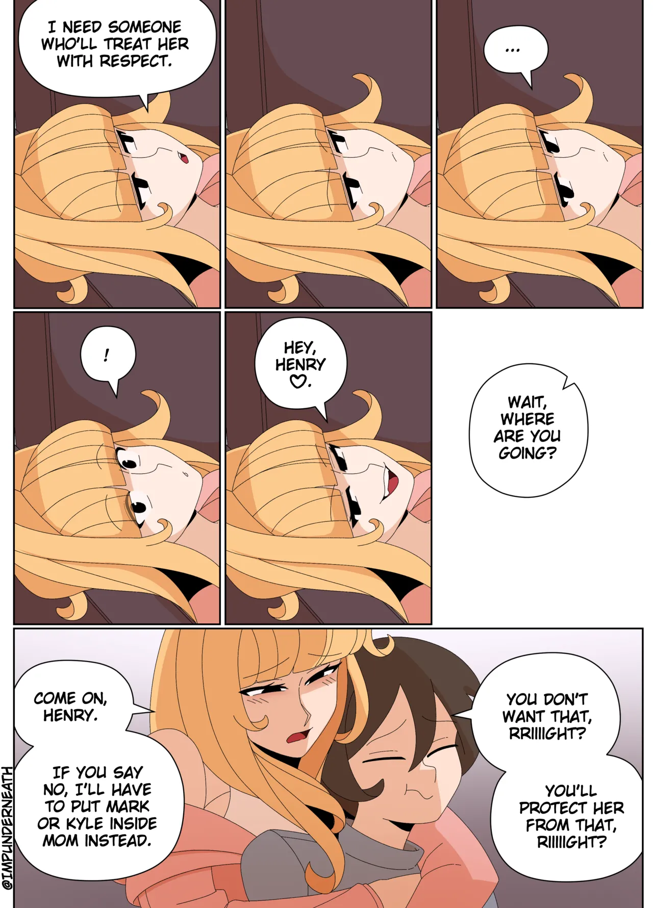 Ellie Skinsuit 8 page 4 full