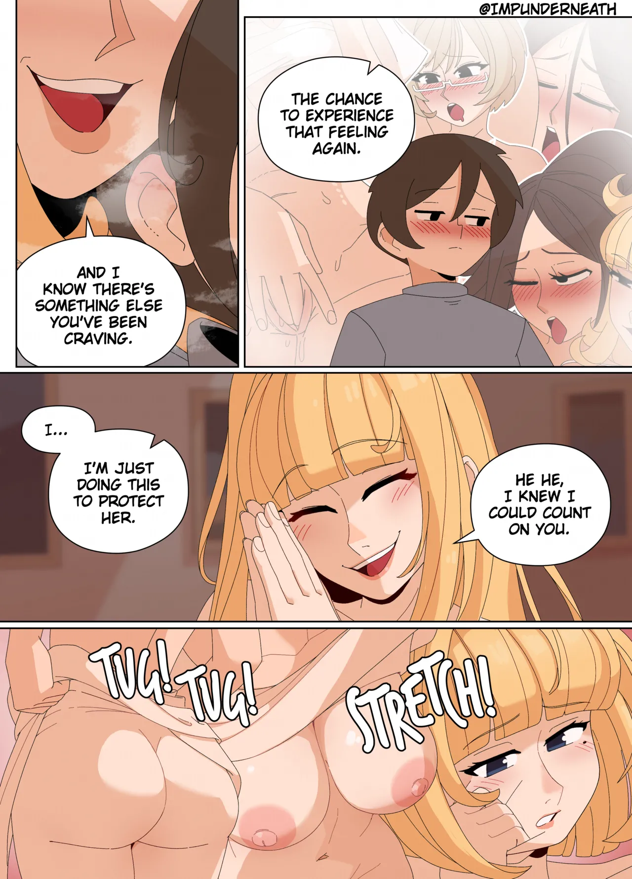 Ellie Skinsuit 8 page 5 full