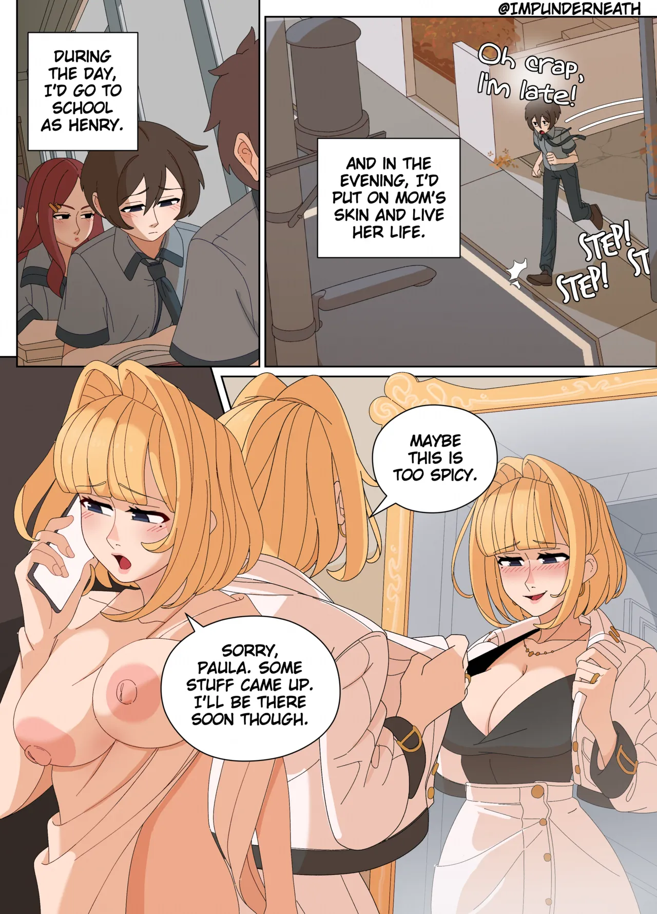 Ellie Skinsuit 8 page 8 full