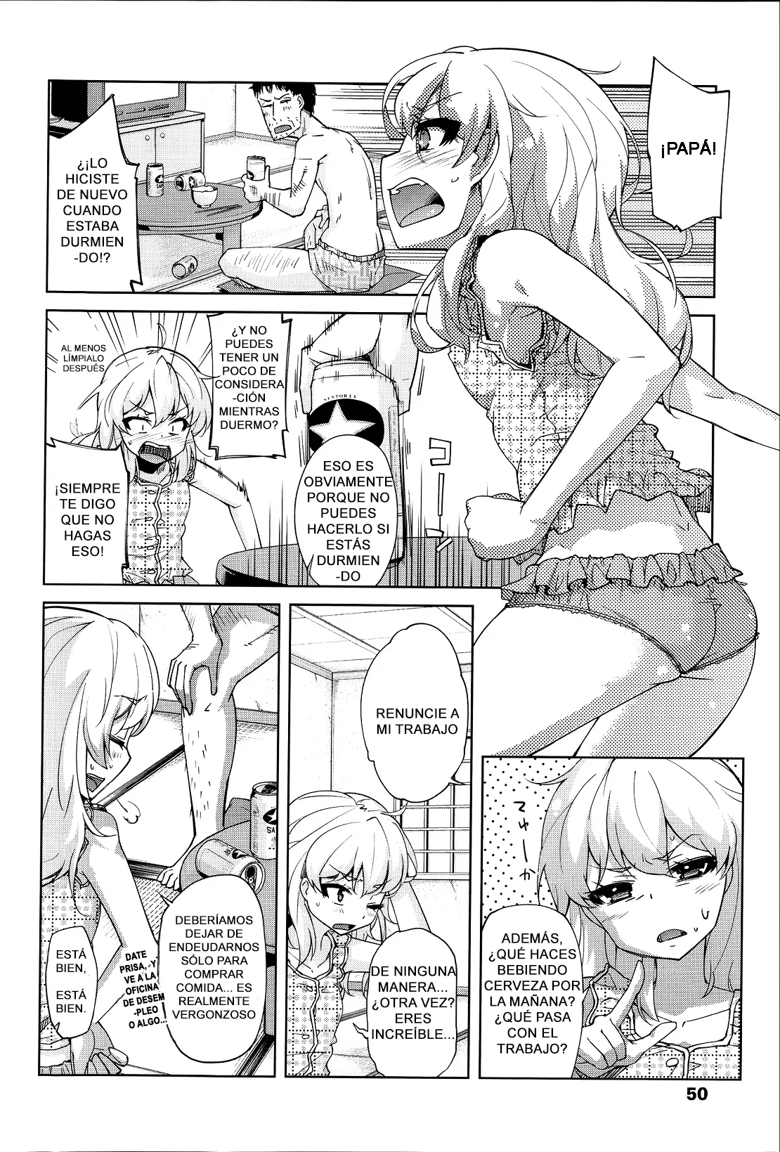 bitter cress page 2 full