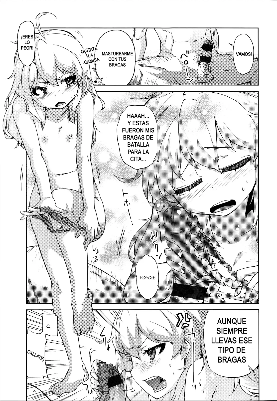 bitter cress page 7 full