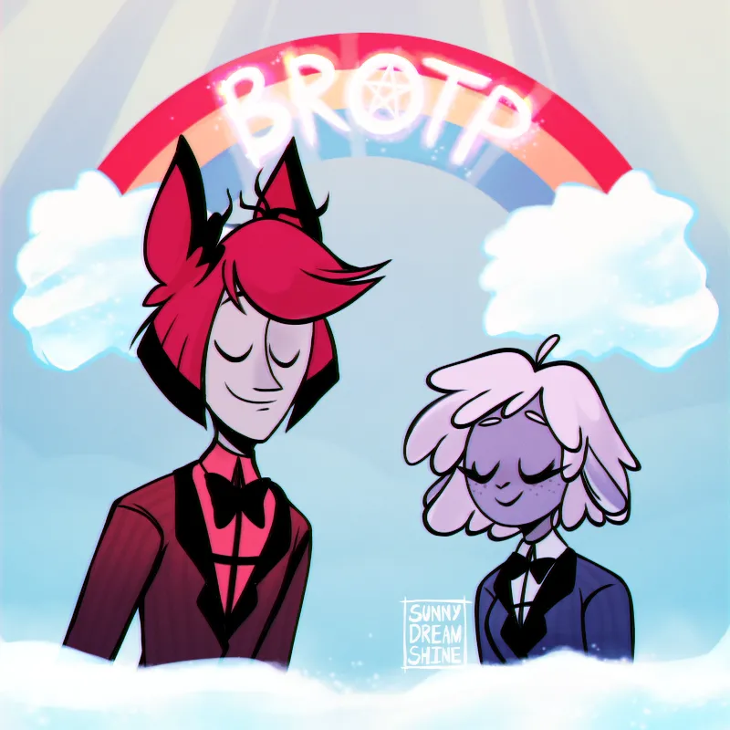 Artist Arkhivchik  @Arkhivchik twitter page 10 full