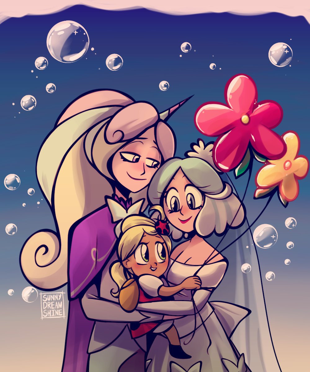 Artist Arkhivchik  @Arkhivchik twitter page 2 full