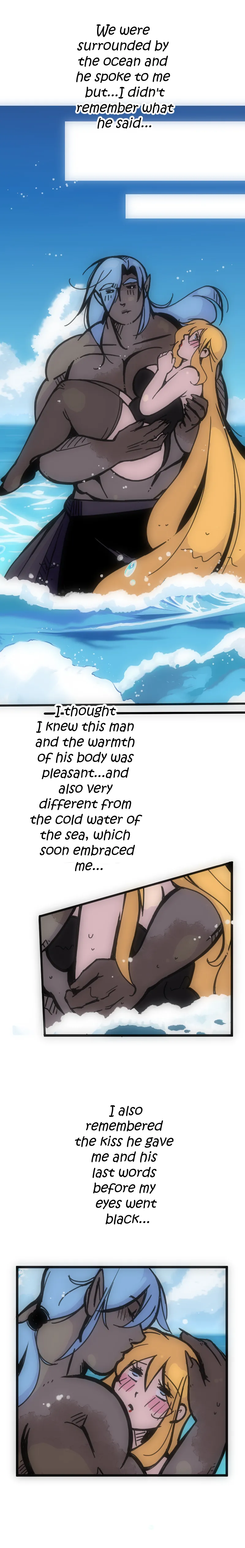The Goddess of Seduction page 4 full