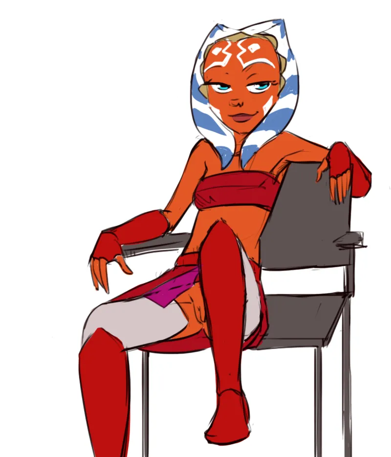 Best of Tourbillon - Star Wars page 10 full
