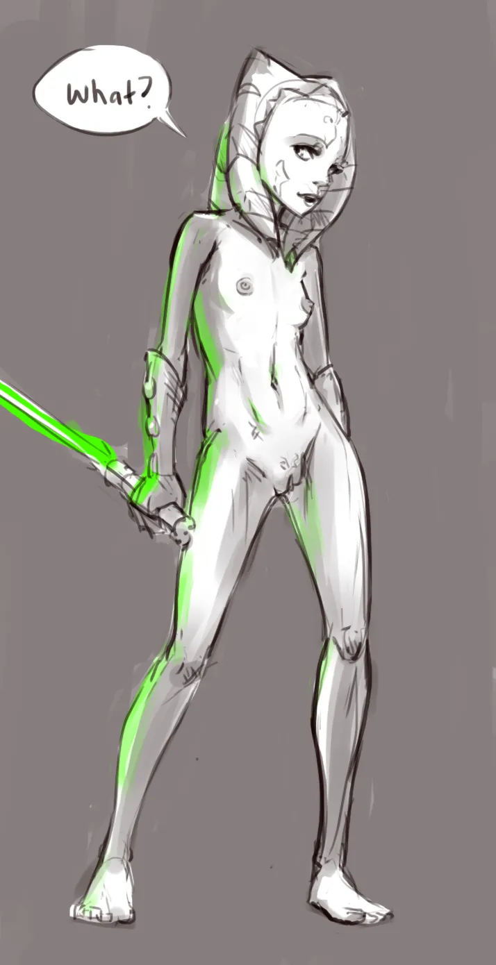Best of Tourbillon - Star Wars page 2 full