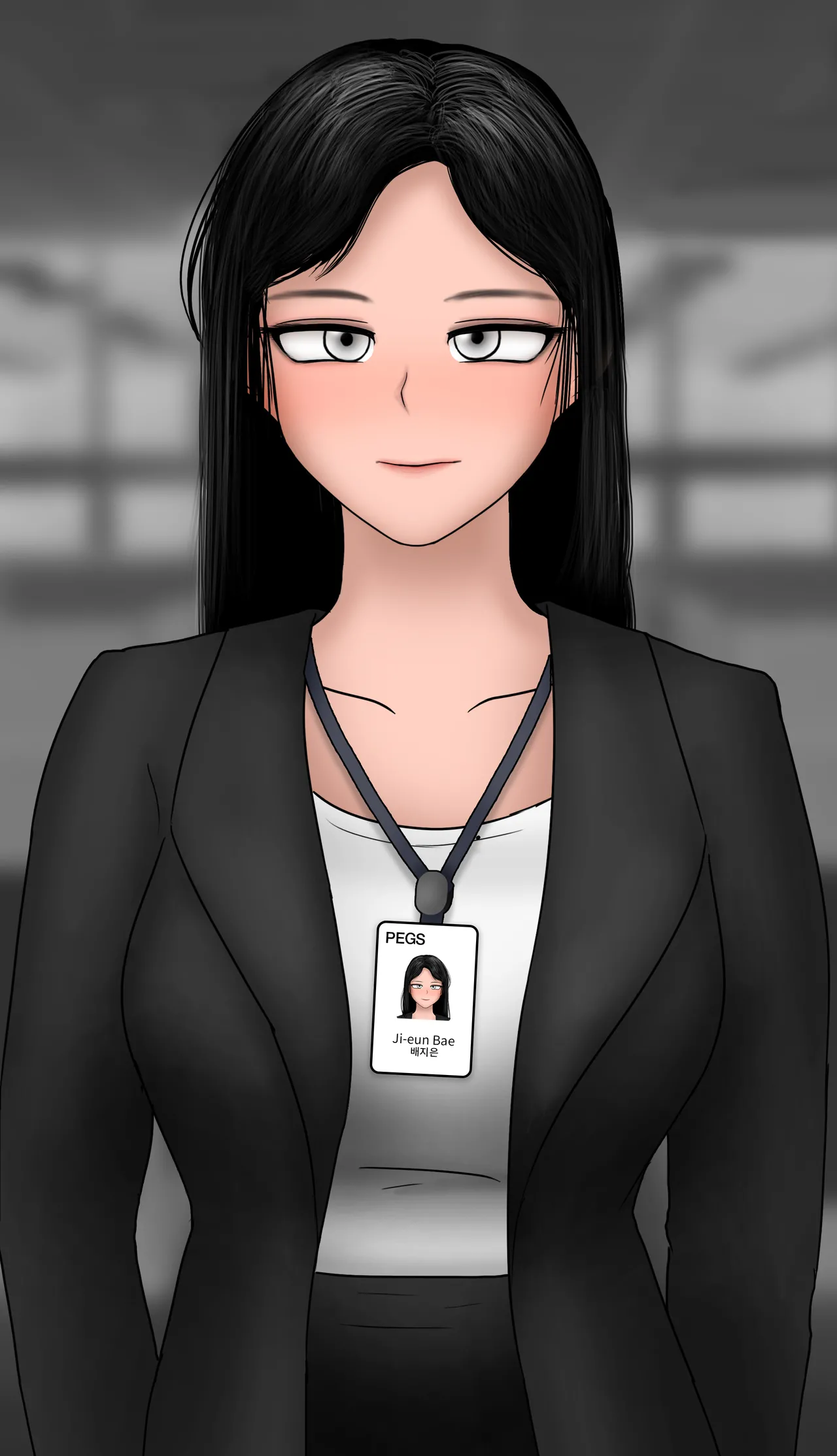 Pheromone Trap 1-2 page 1 full