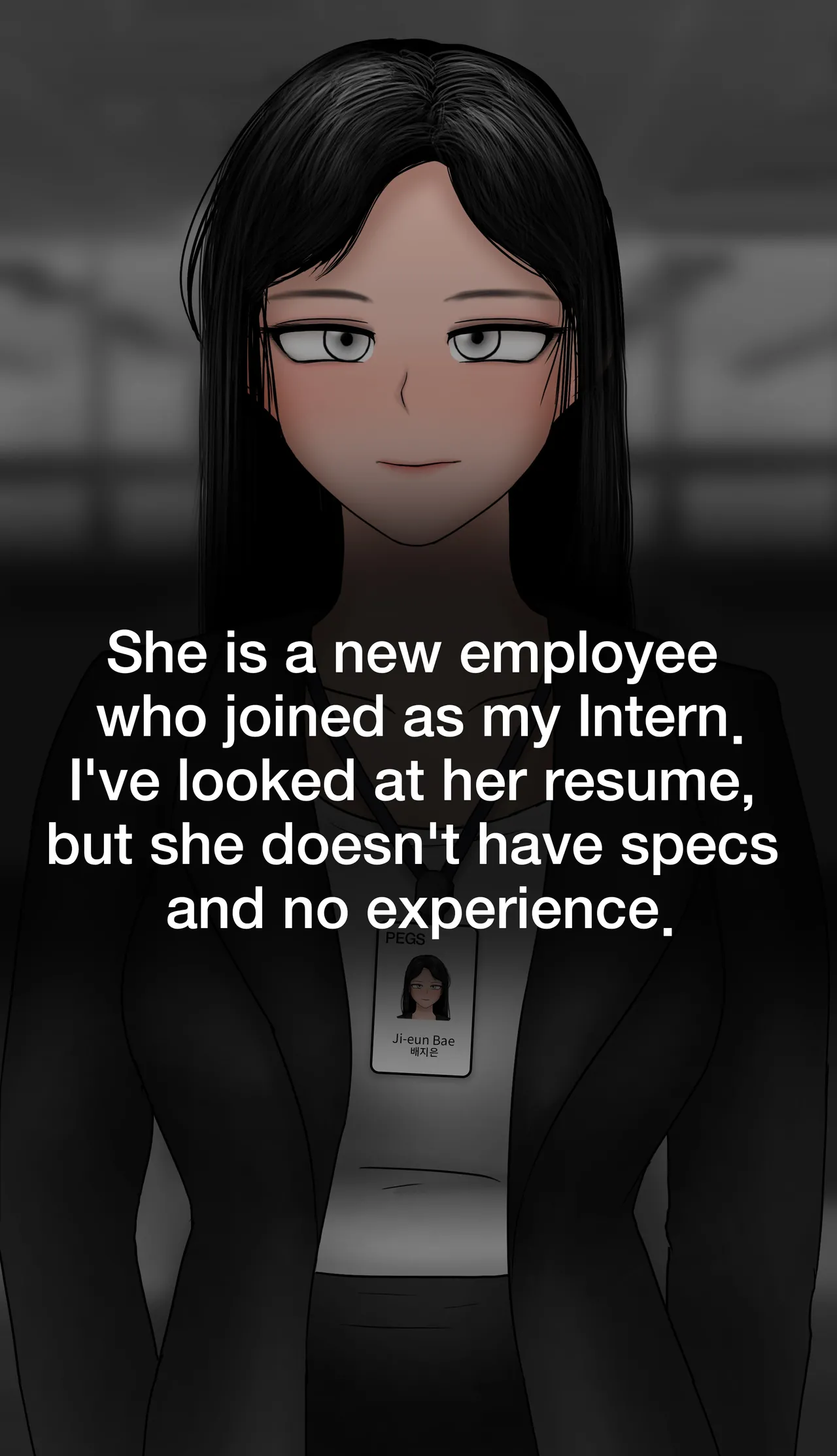 Pheromone Trap 1-2 page 2 full