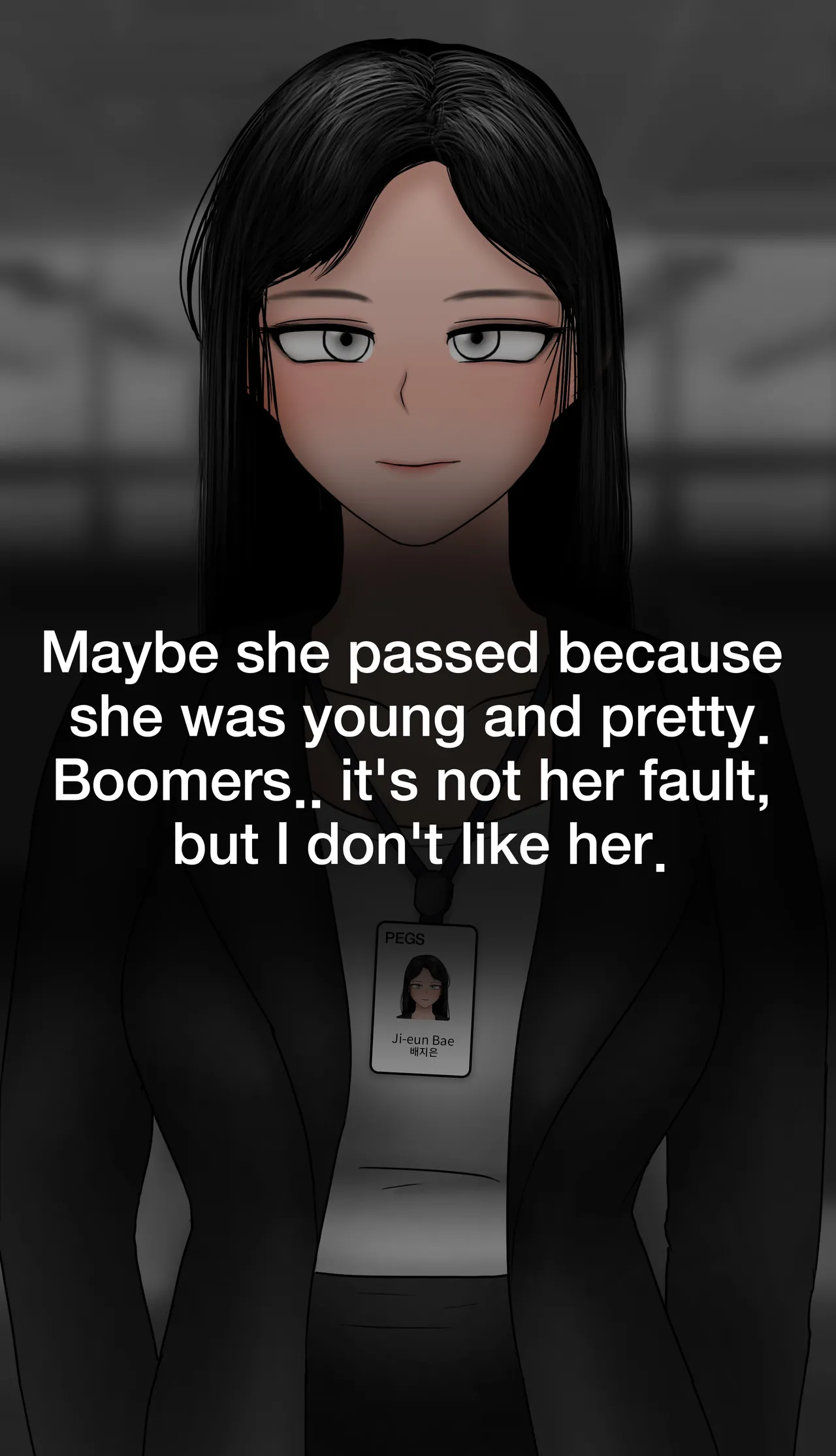 Pheromone Trap 1-2 page 3 full