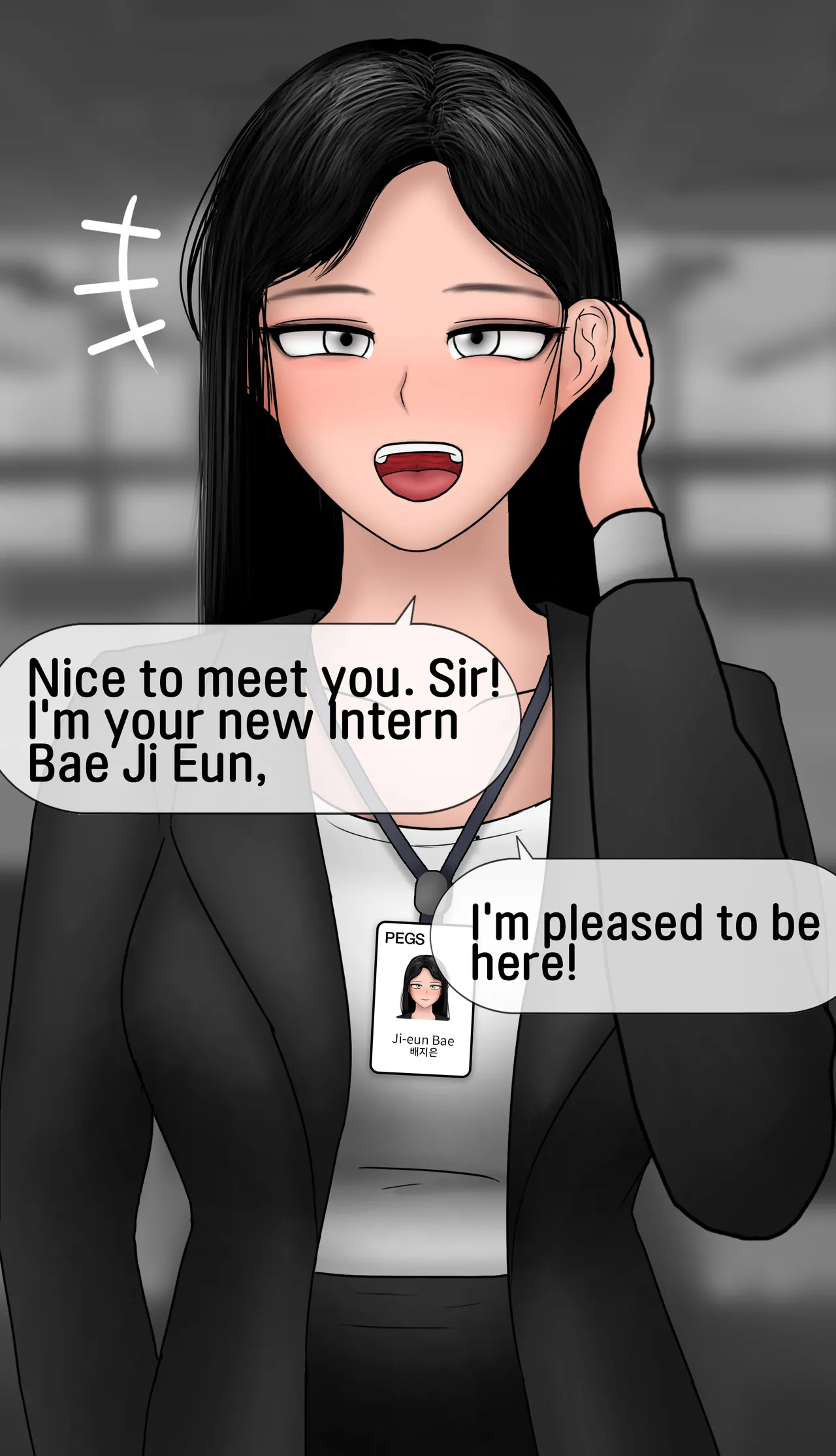 Pheromone Trap 1-2 page 4 full