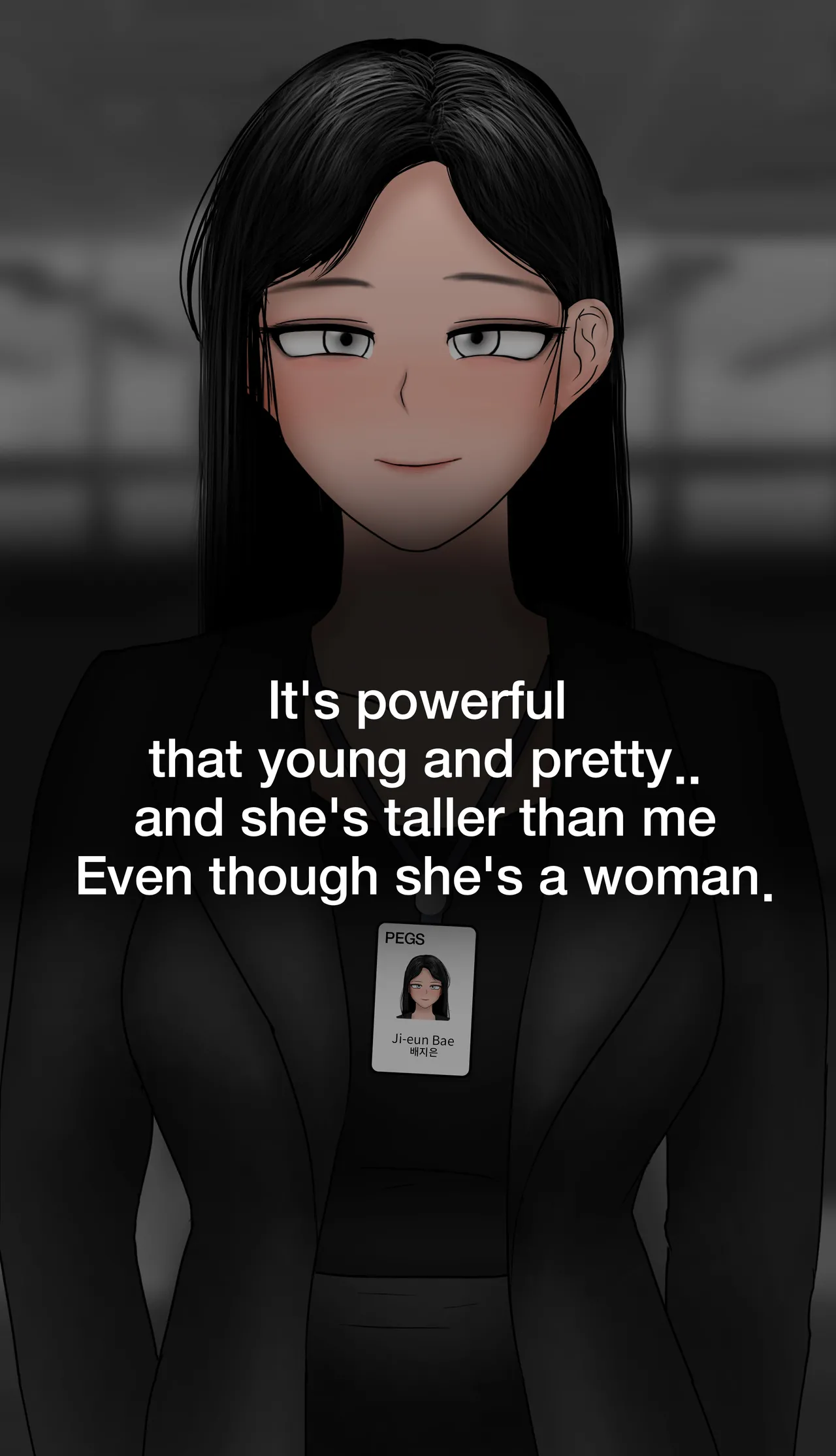 Pheromone Trap 1-2 page 5 full