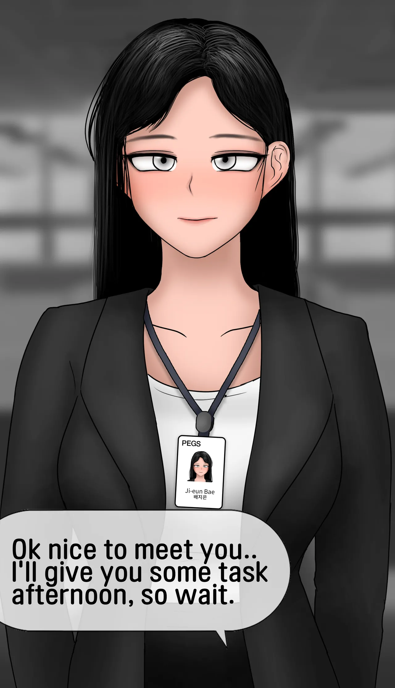 Pheromone Trap 1-2 page 6 full