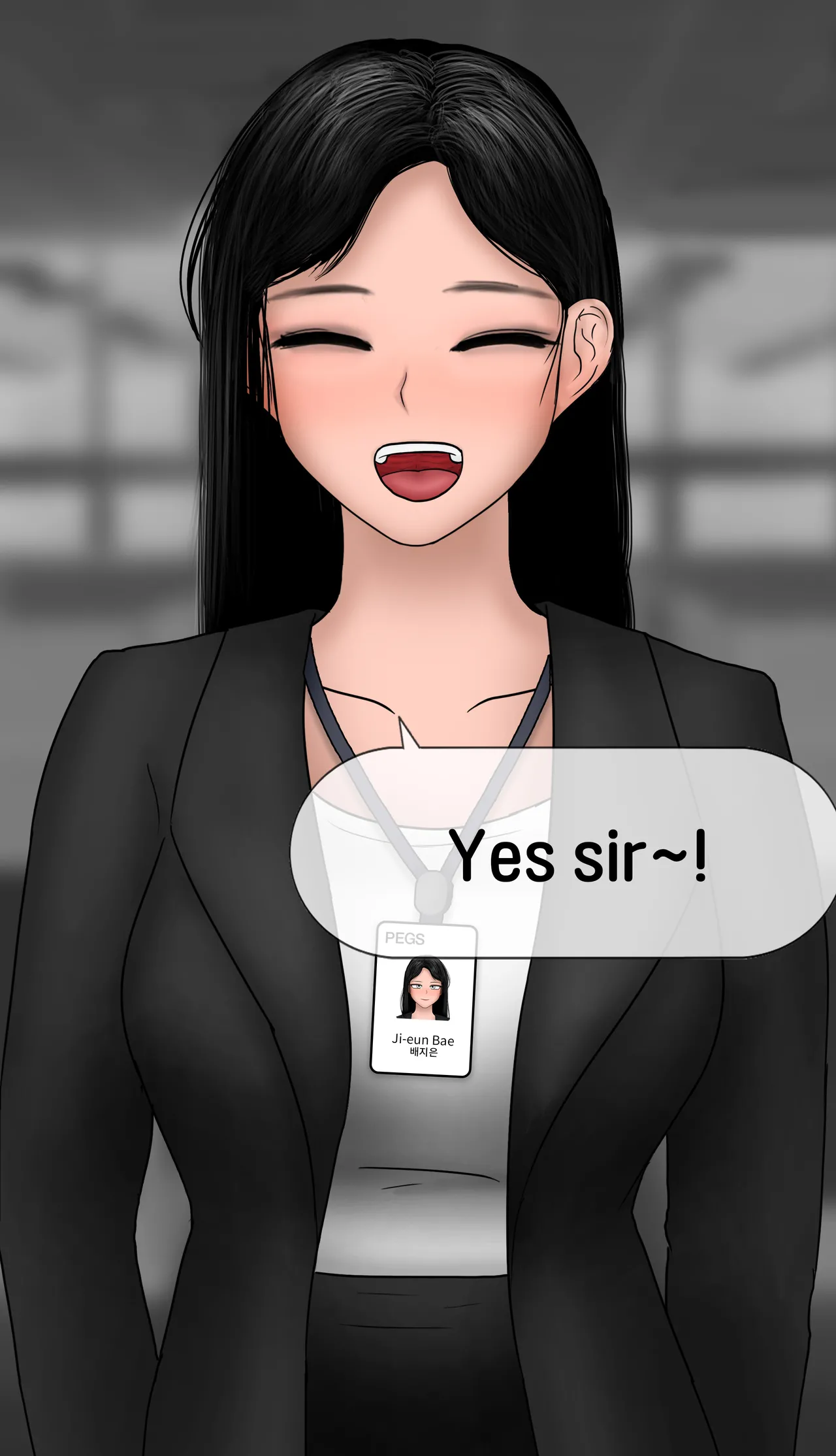 Pheromone Trap 1-2 page 7 full