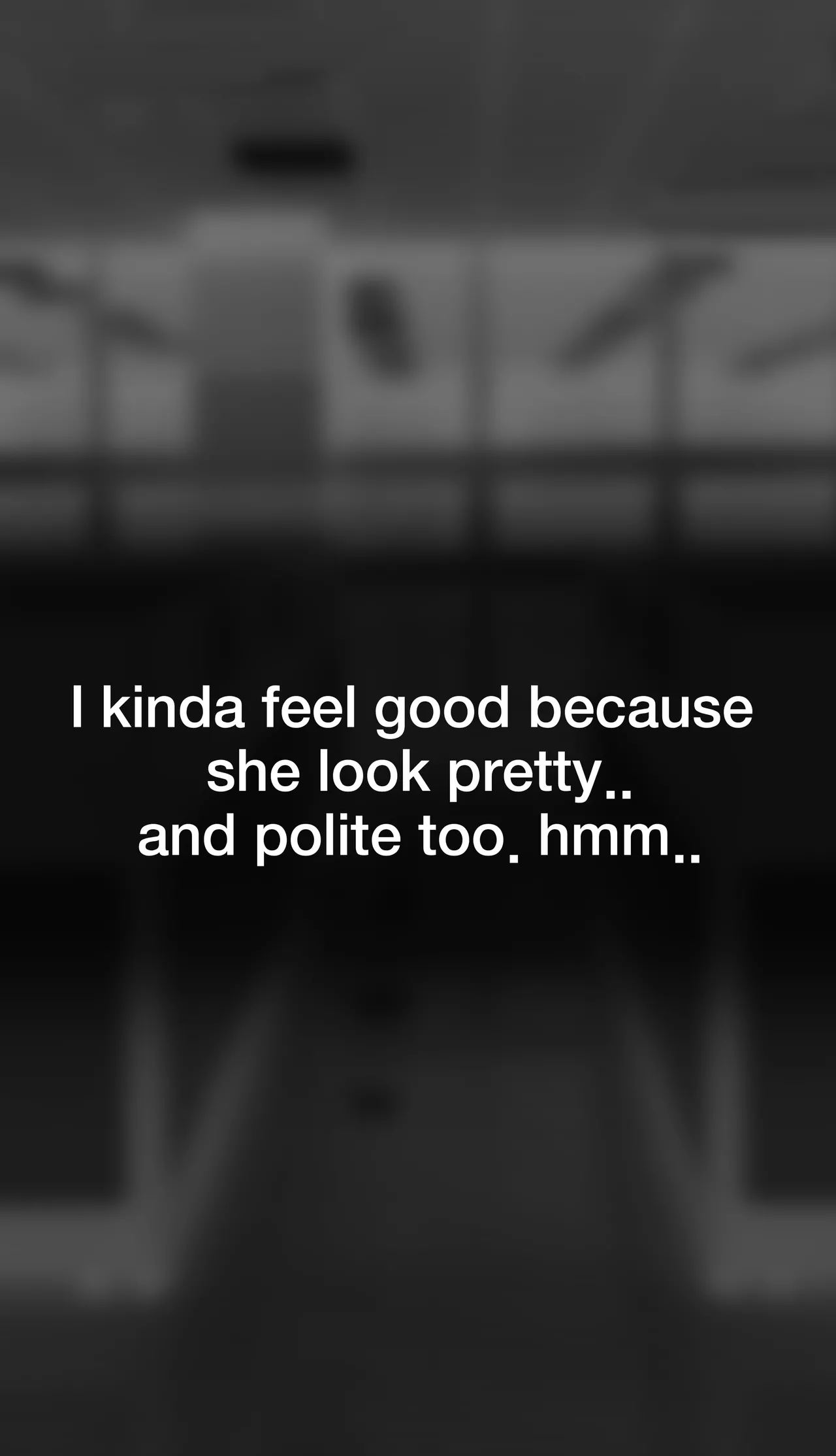 Pheromone Trap 1-2 page 8 full