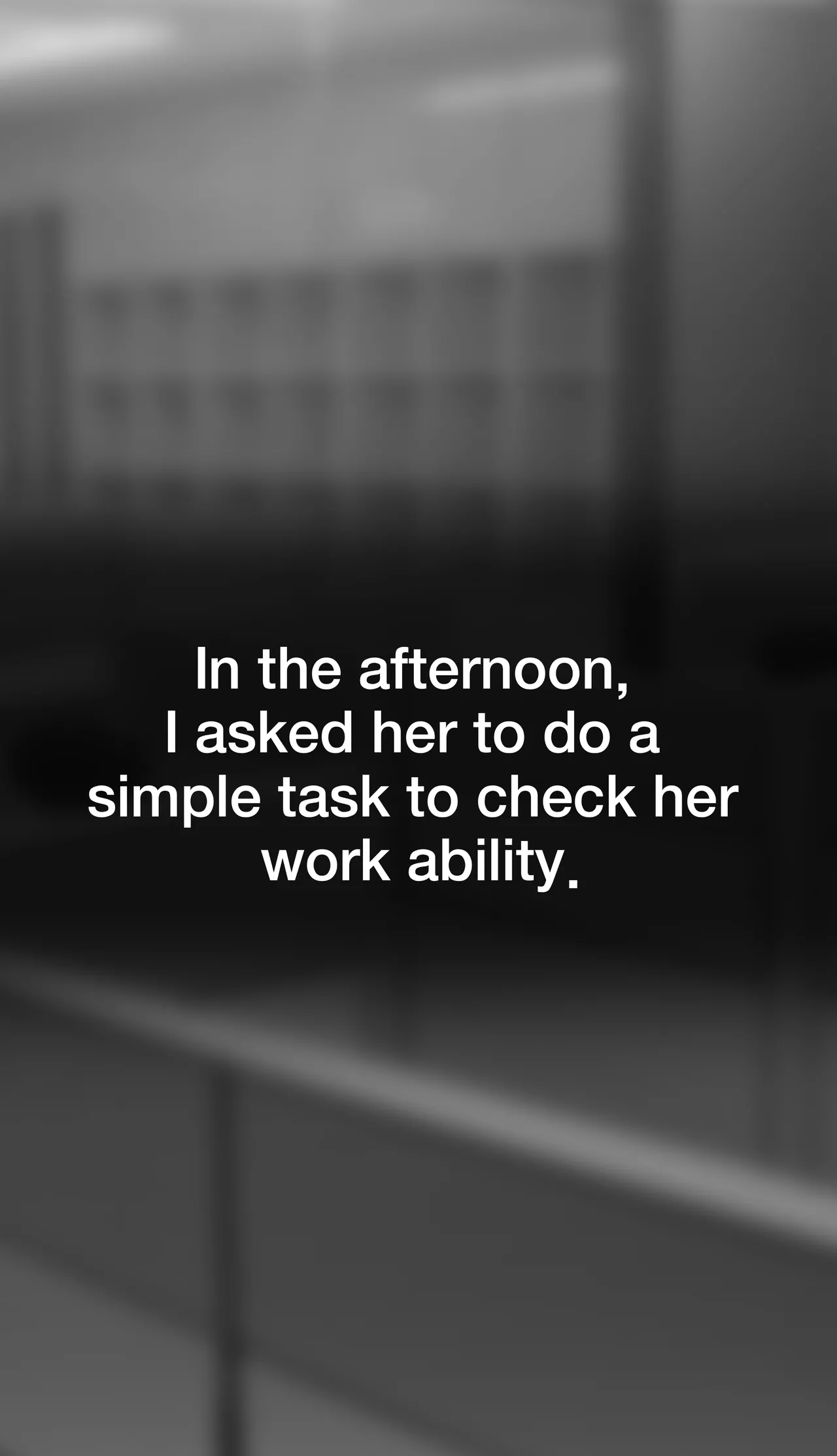 Pheromone Trap 1-2 page 9 full