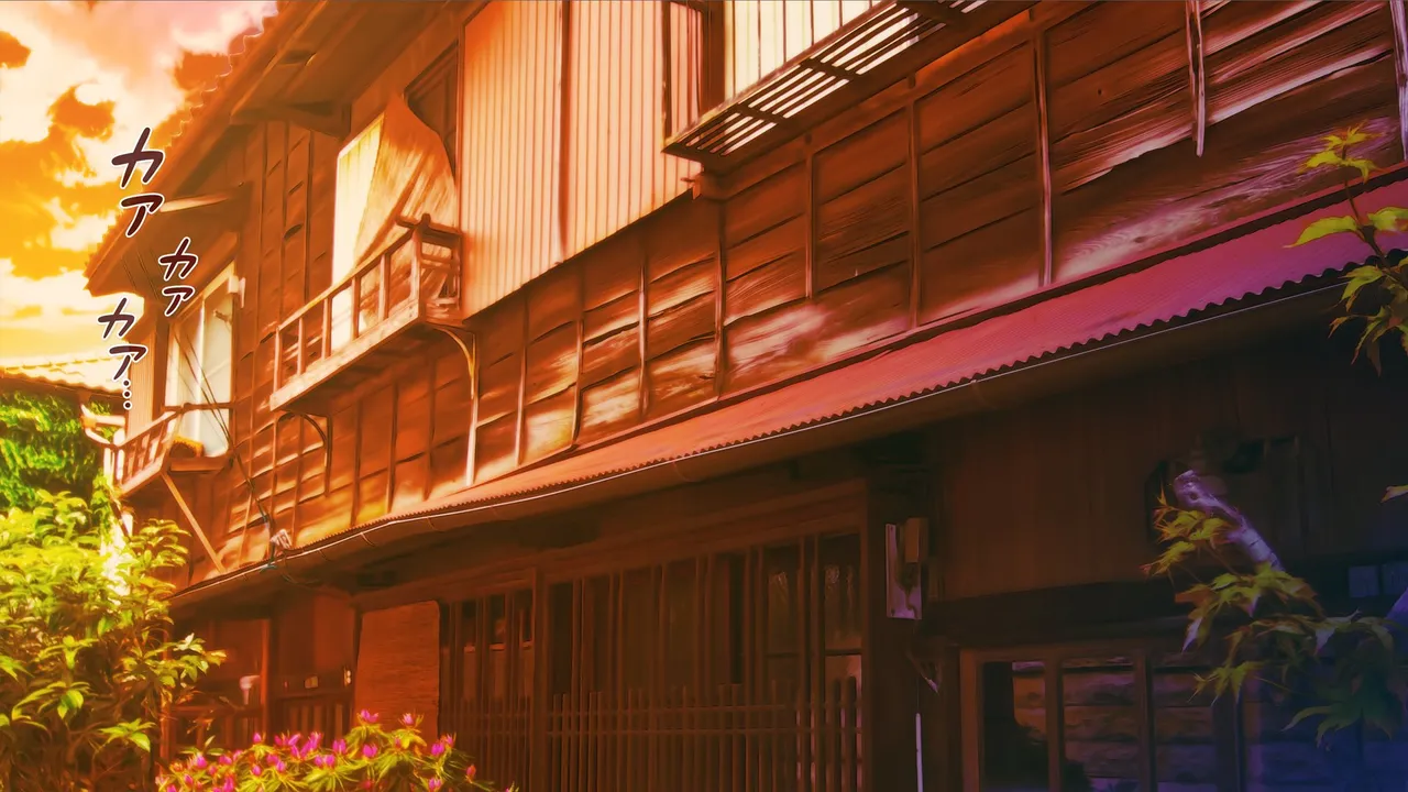 Yaneura DVD ~Nakadashi Senyou Hitozuma Bukken Nyuukyosha Boshuuchuu~ page 6 full