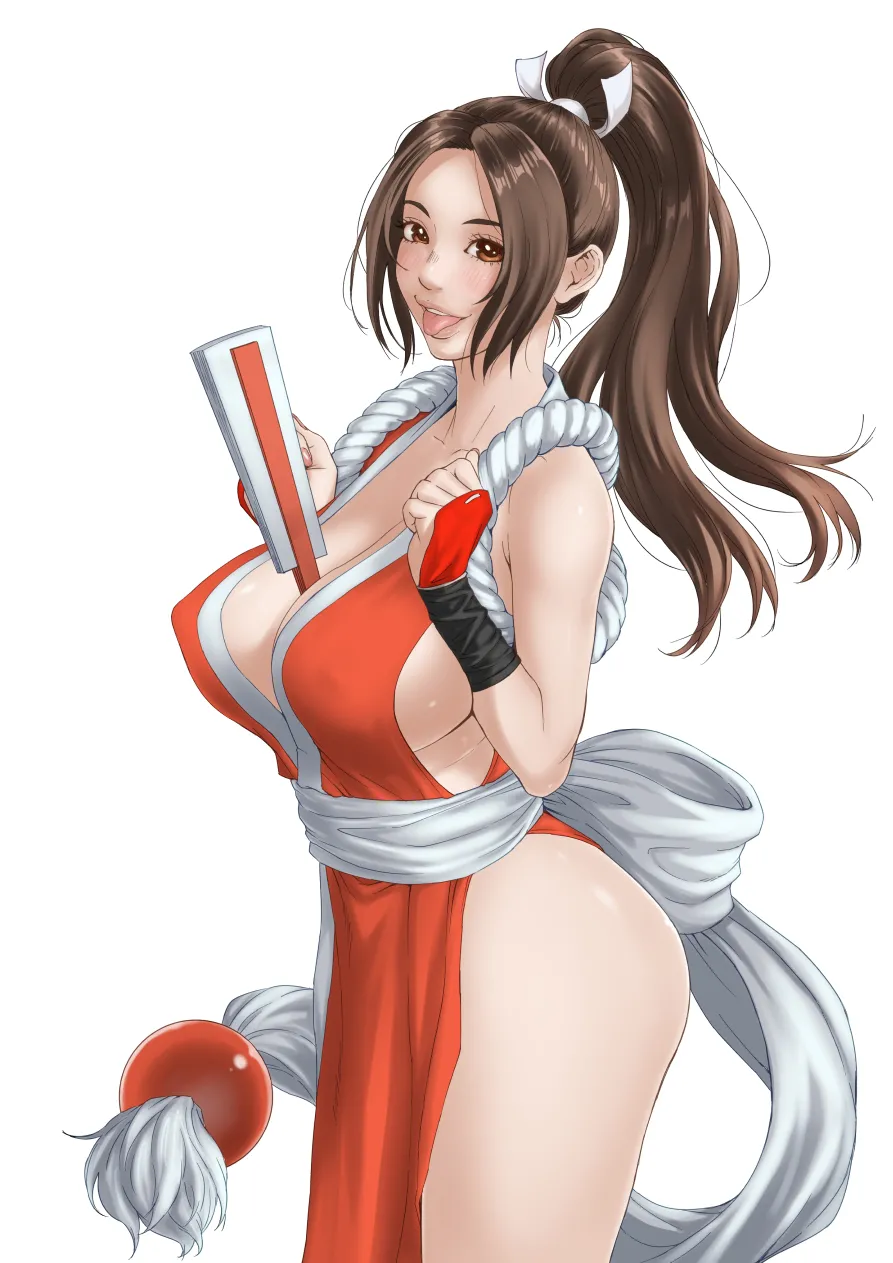 REDLIGHT page 10 full