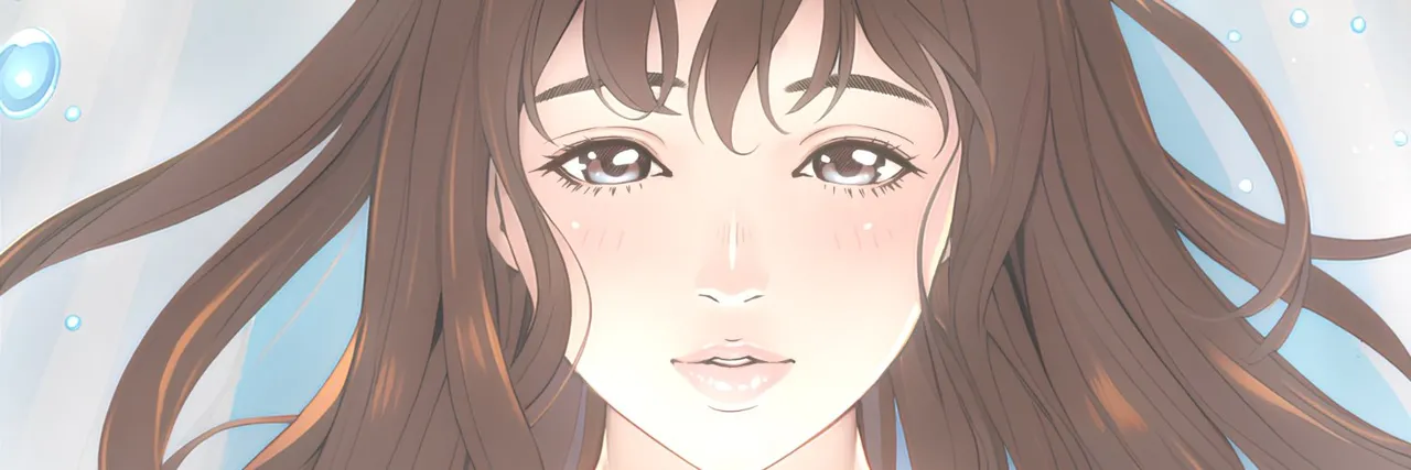 REDLIGHT page 2 full