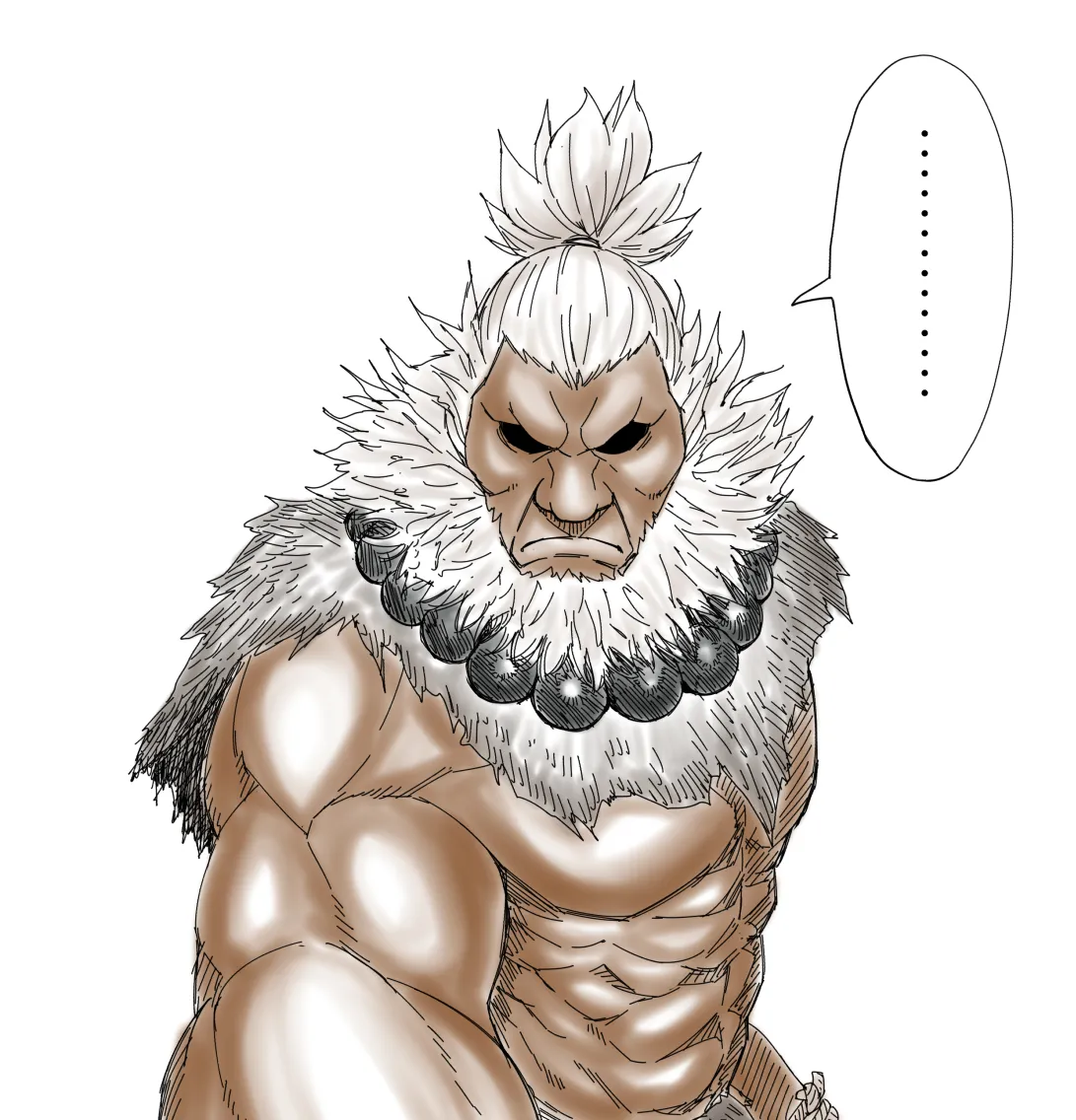 REDLIGHT page 4 full