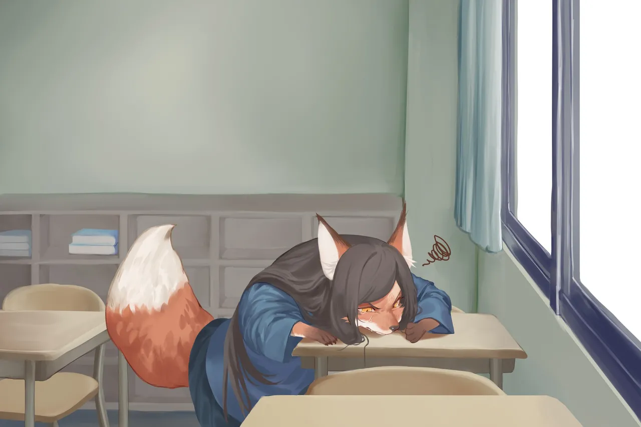 Female transfur artworks page 6 full