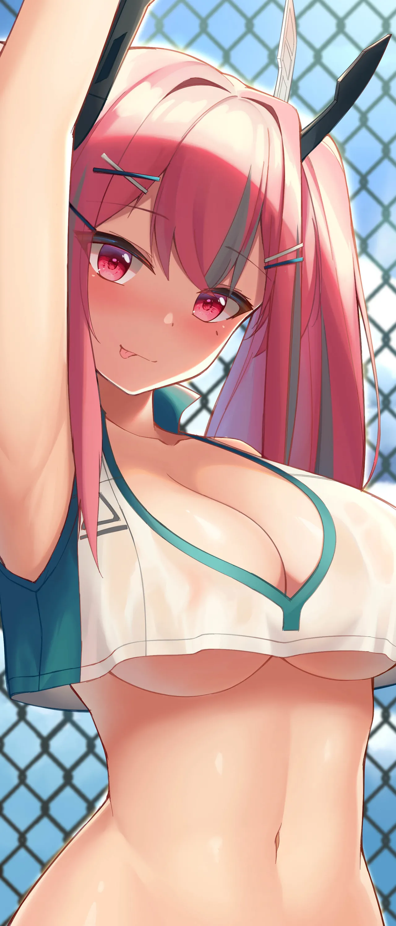 wallpaper 1644x3840 part66 page 3 full