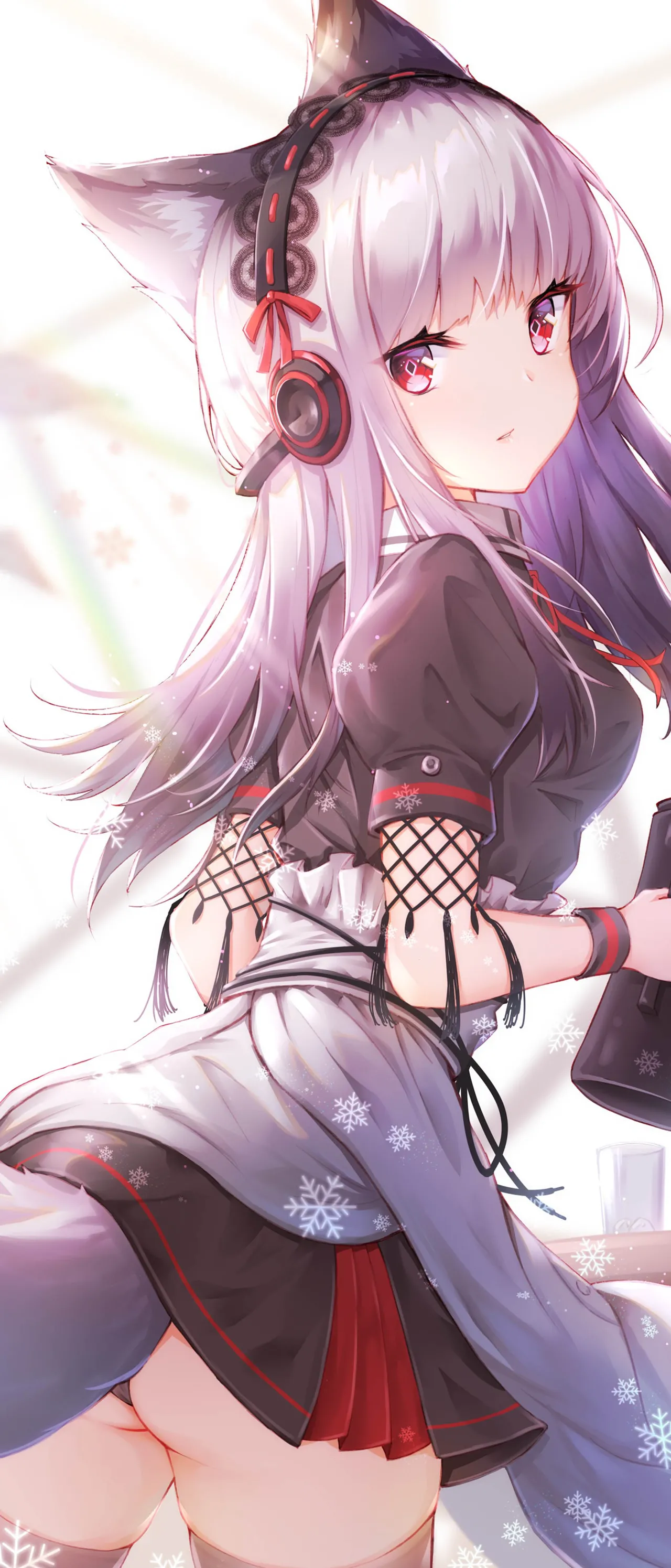 wallpaper 1644x3840 part66 page 6 full