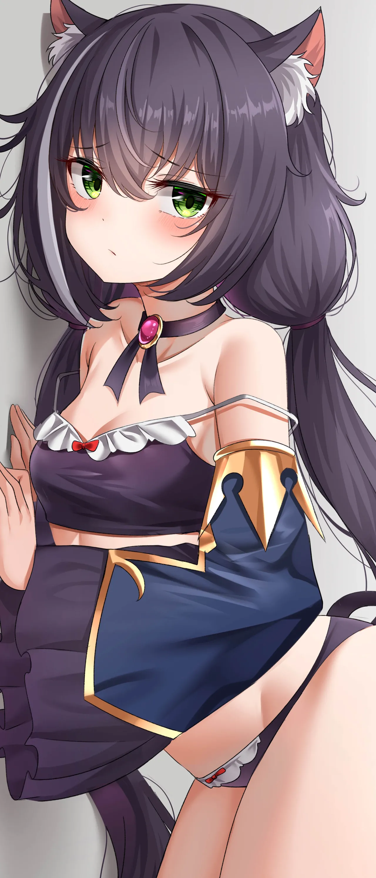 wallpaper 1644x3840 part66 page 7 full