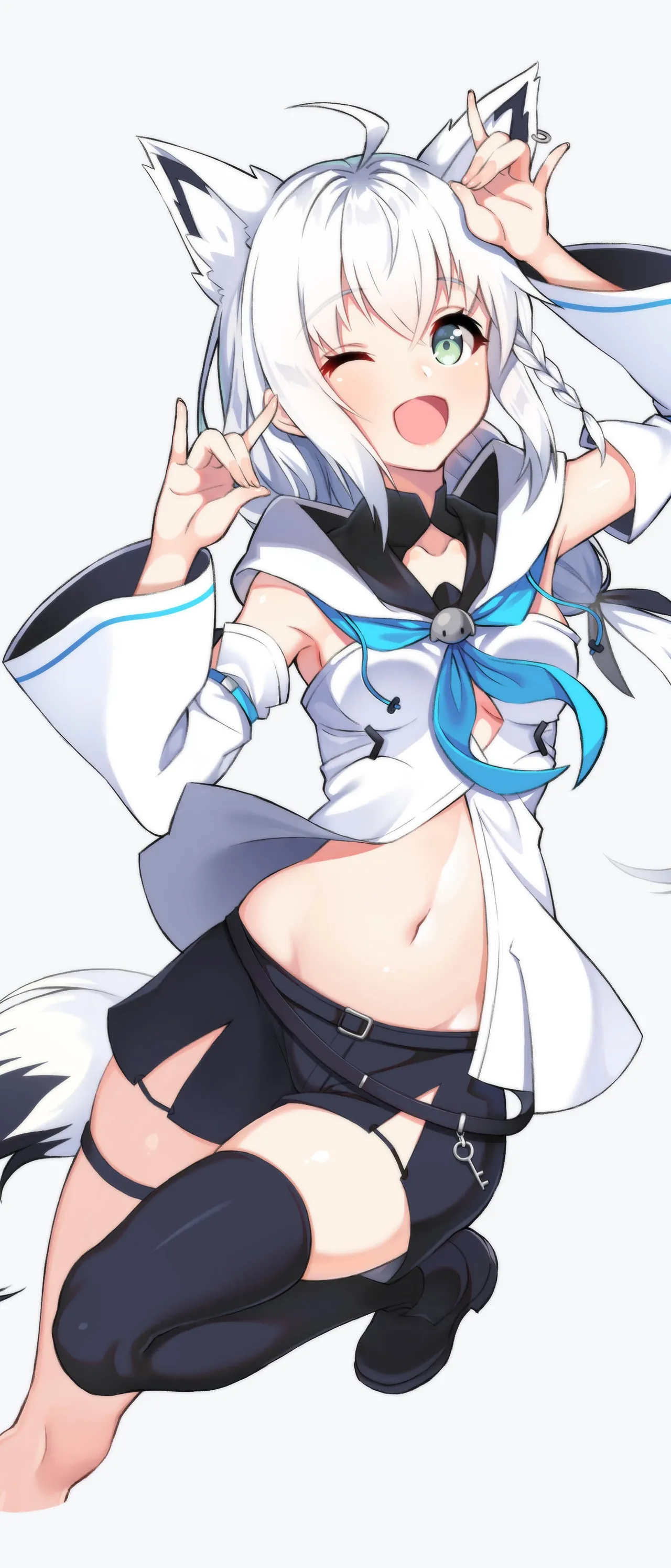 wallpaper 1644x3840 part66 page 9 full