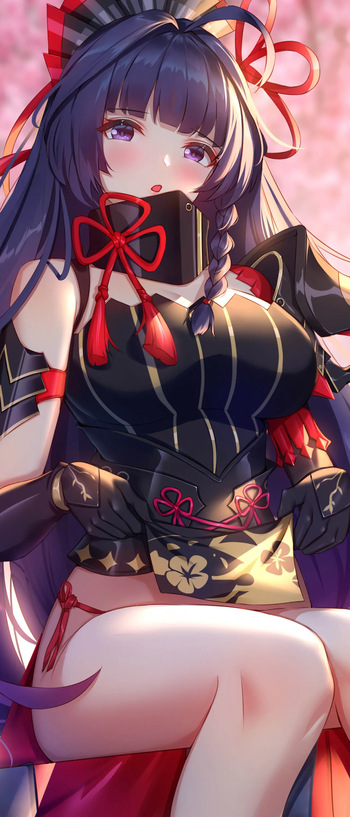 wallpaper 1644x3840 part66 cover