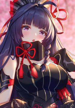 wallpaper 1644x3840 part66