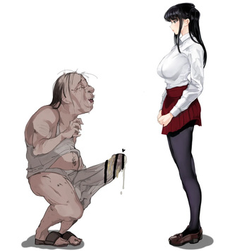mamimi cover