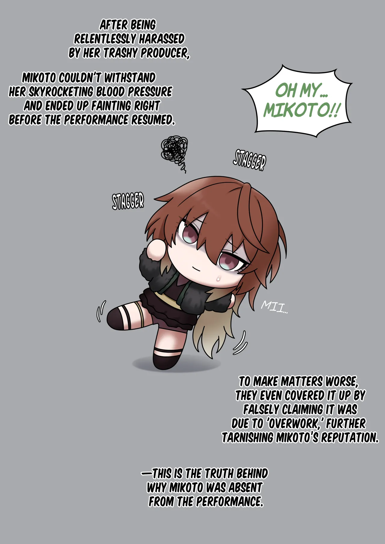 2025 JANUARY MACKGEE'S WORKS page 7 full