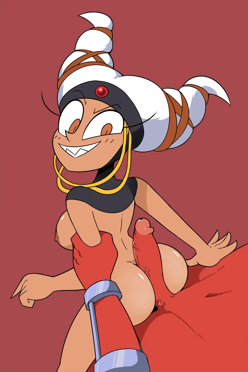 Power Rangers Collection page 2 full