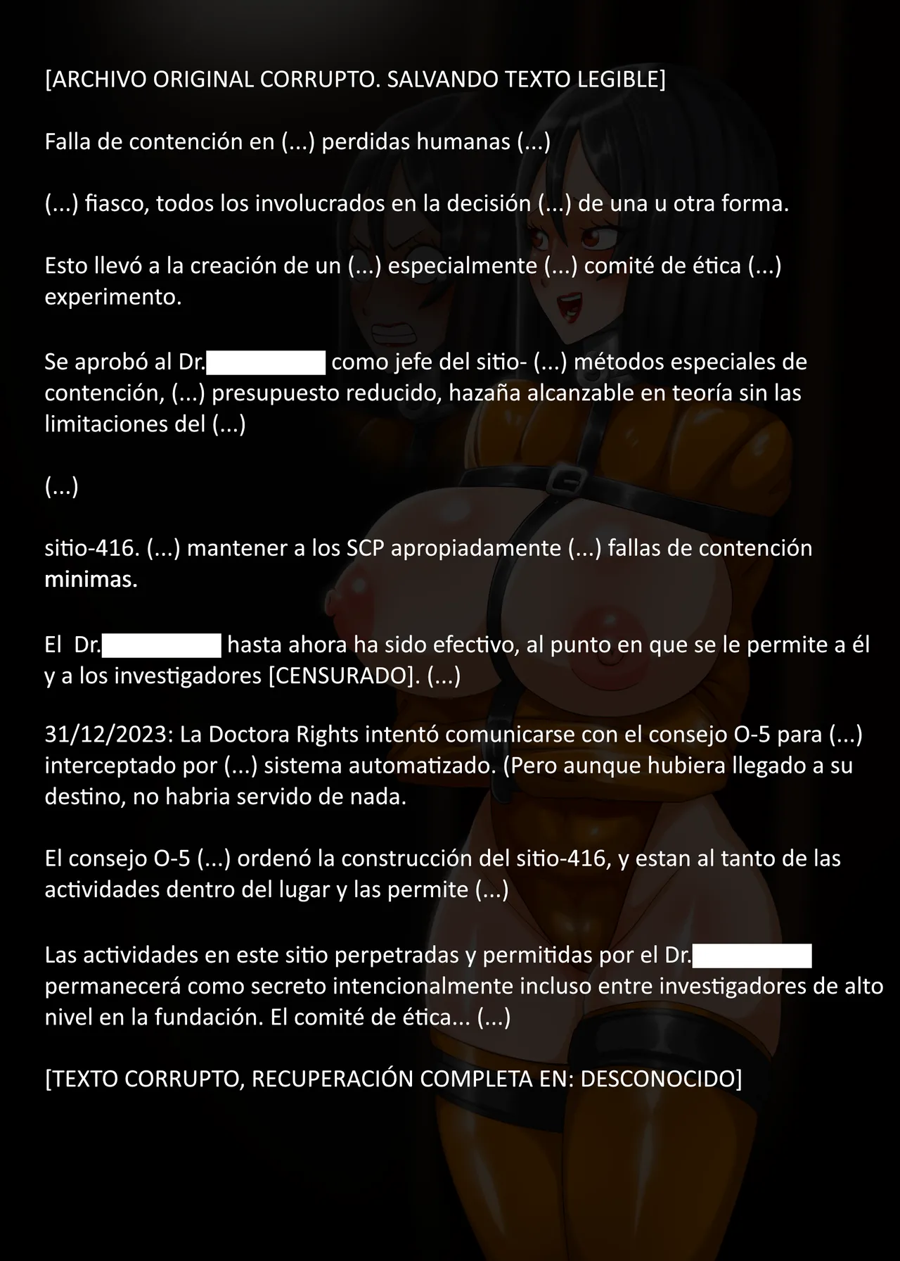 SCP-EXTRA-01 page 7 full