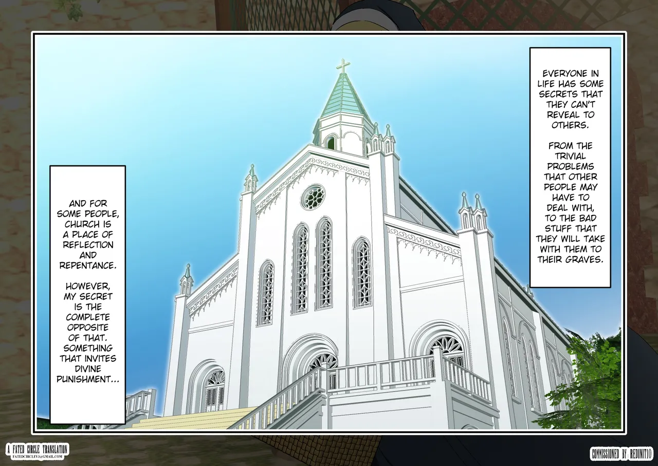 Hypno Sister ~Keiken na Sister Hodo Midareru Shinkou Kaihen Appli~ page 2 full