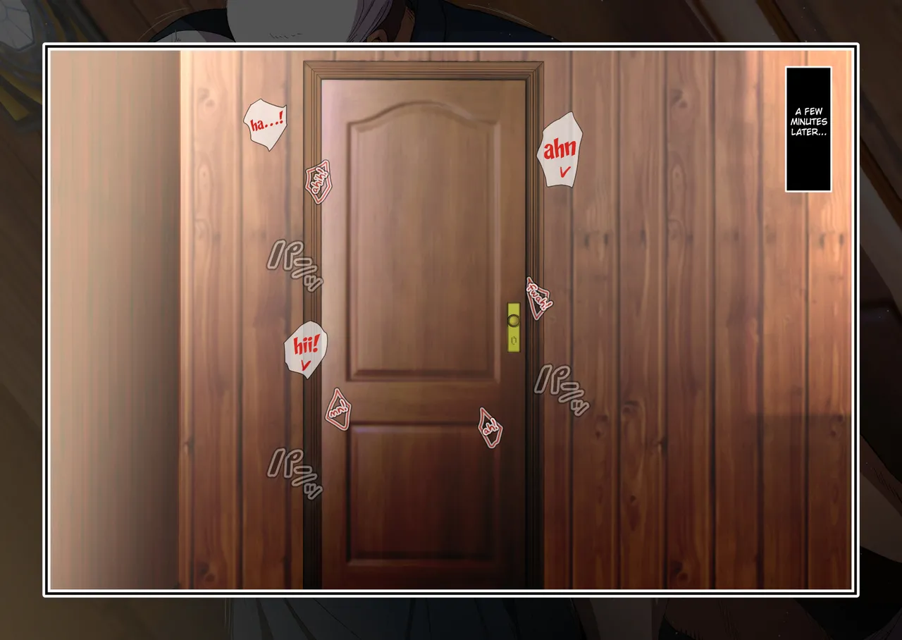 Hypno Sister ~Keiken na Sister Hodo Midareru Shinkou Kaihen Appli~ page 9 full