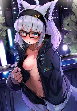 カジマコト part 3