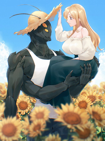 jinnai cover