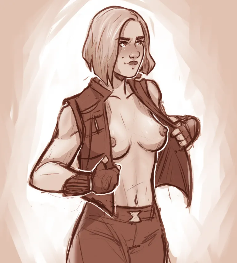 critter-of-habit page 3 full