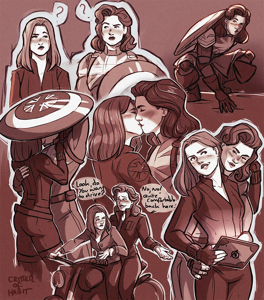 critter-of-habit page 6 full