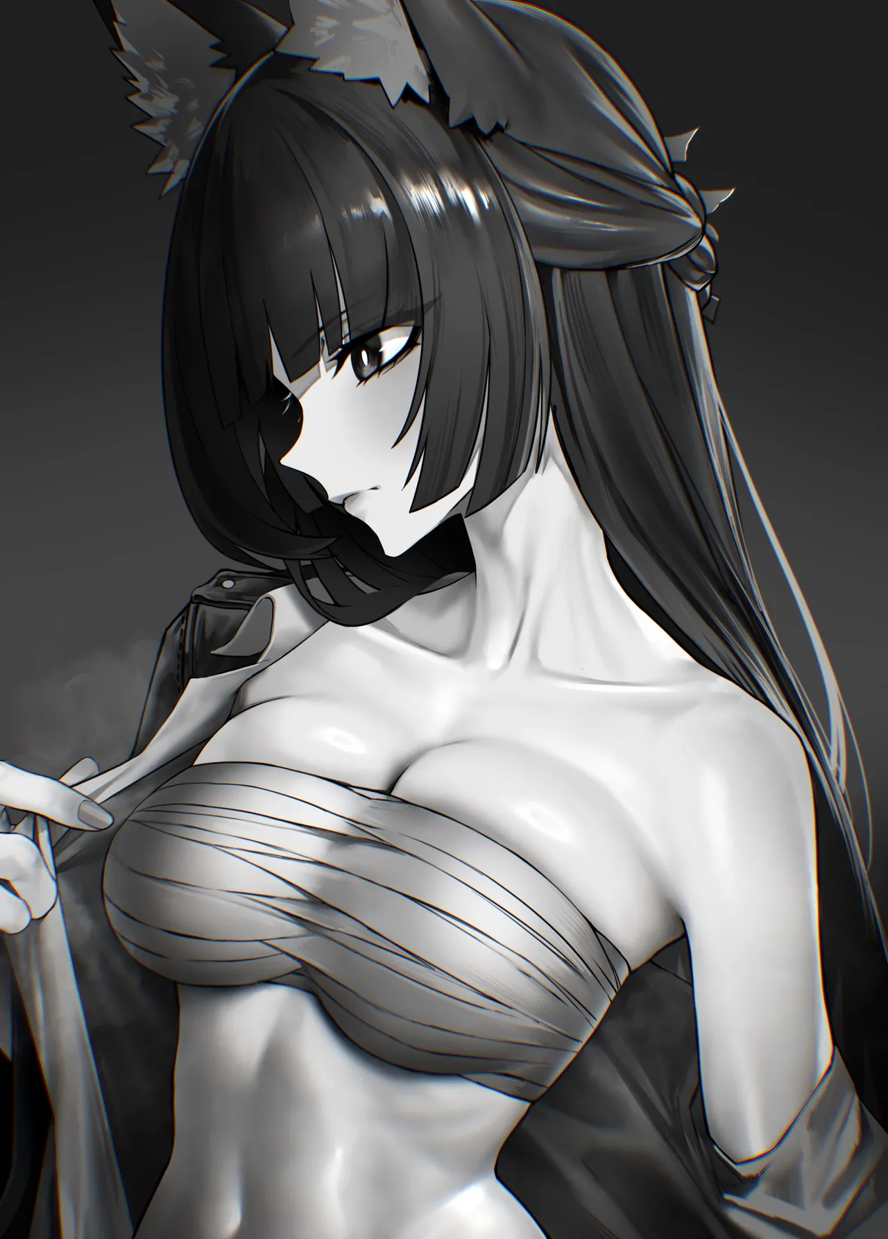 kazane 24.08.02 - 25.03.26 page 10 full