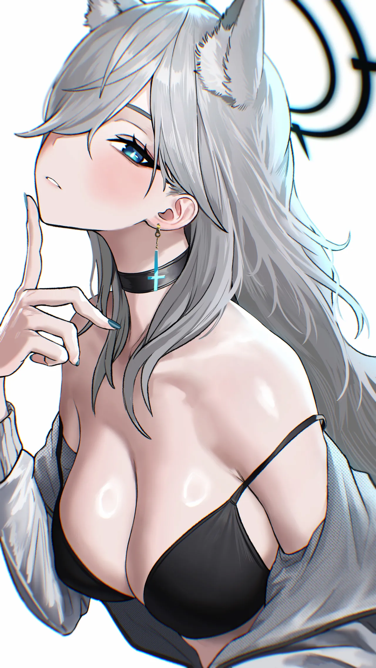 kazane 24.08.02 - 25.03.26 page 2 full