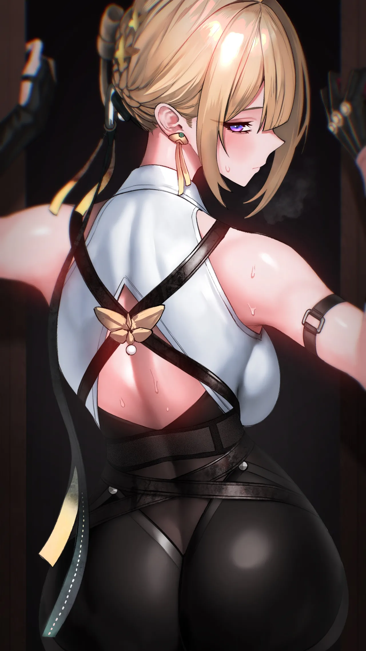 kazane 24.08.02 - 25.03.26 page 4 full