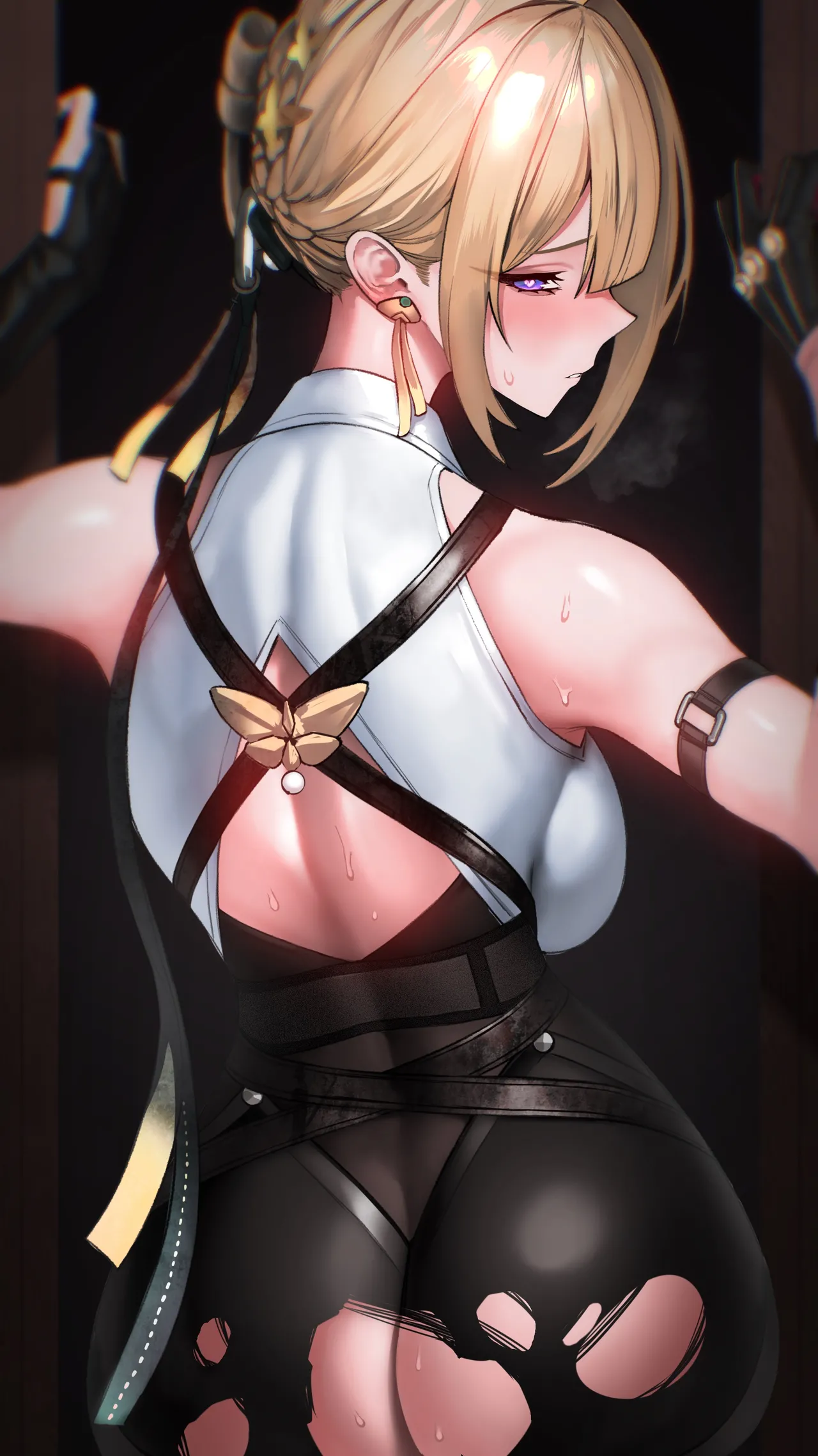 kazane 24.08.02 - 25.03.26 page 5 full