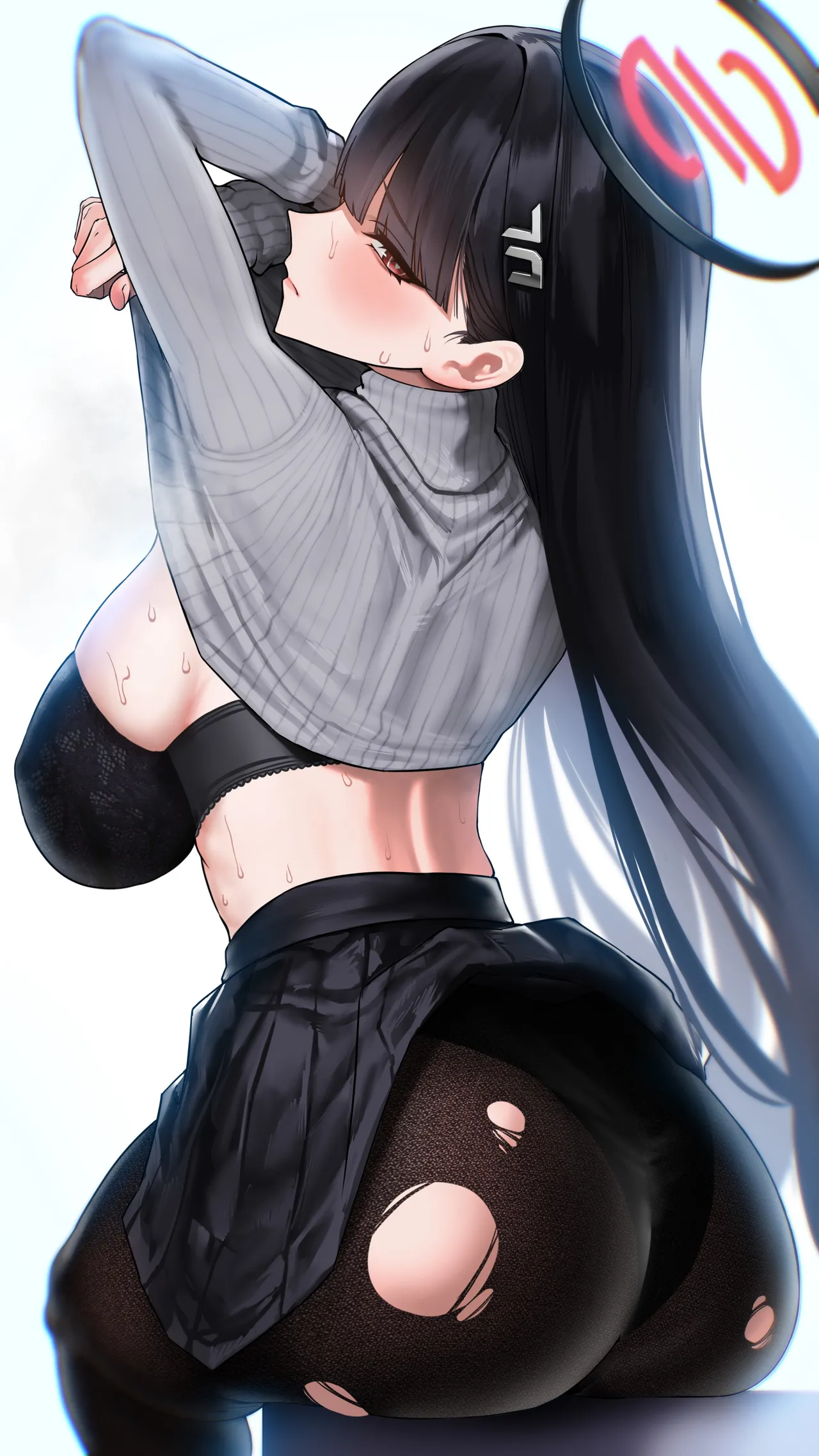 kazane 24.08.02 - 25.03.26 page 6 full