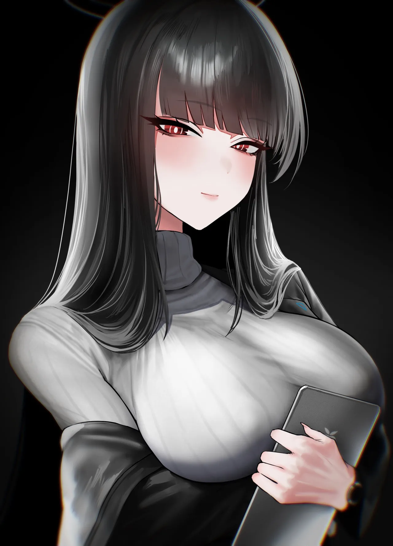 kazane 24.08.02 - 25.03.26 page 8 full