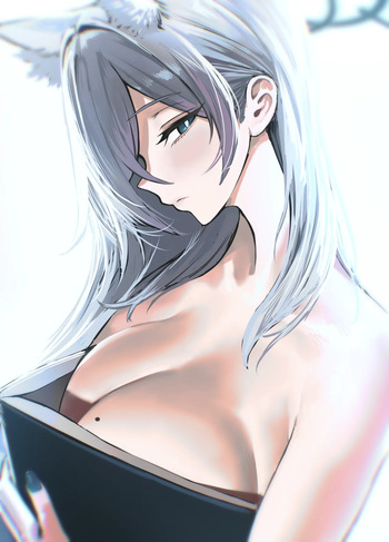 kazane 24.08.02 - 25.03.26 cover