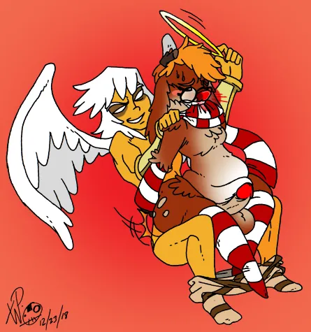 Stocking Stuffers page 4 full